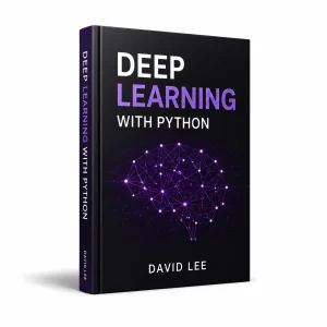 Deep Learning with Python