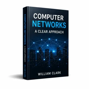 COMPUTER NETWORKS A CLEAR APPROACH