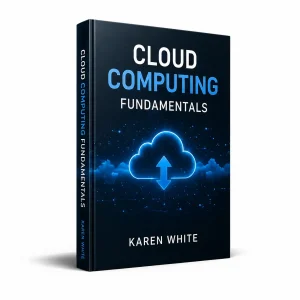 Cloud Computing Fundamentals