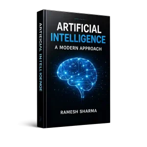 Artificial Intelligence: A Modern Approach
