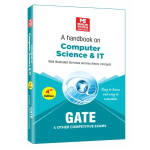 A Handbook on Computer Science