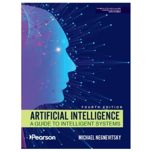 Artificial Intelligence a Guide to Intelligent Systems